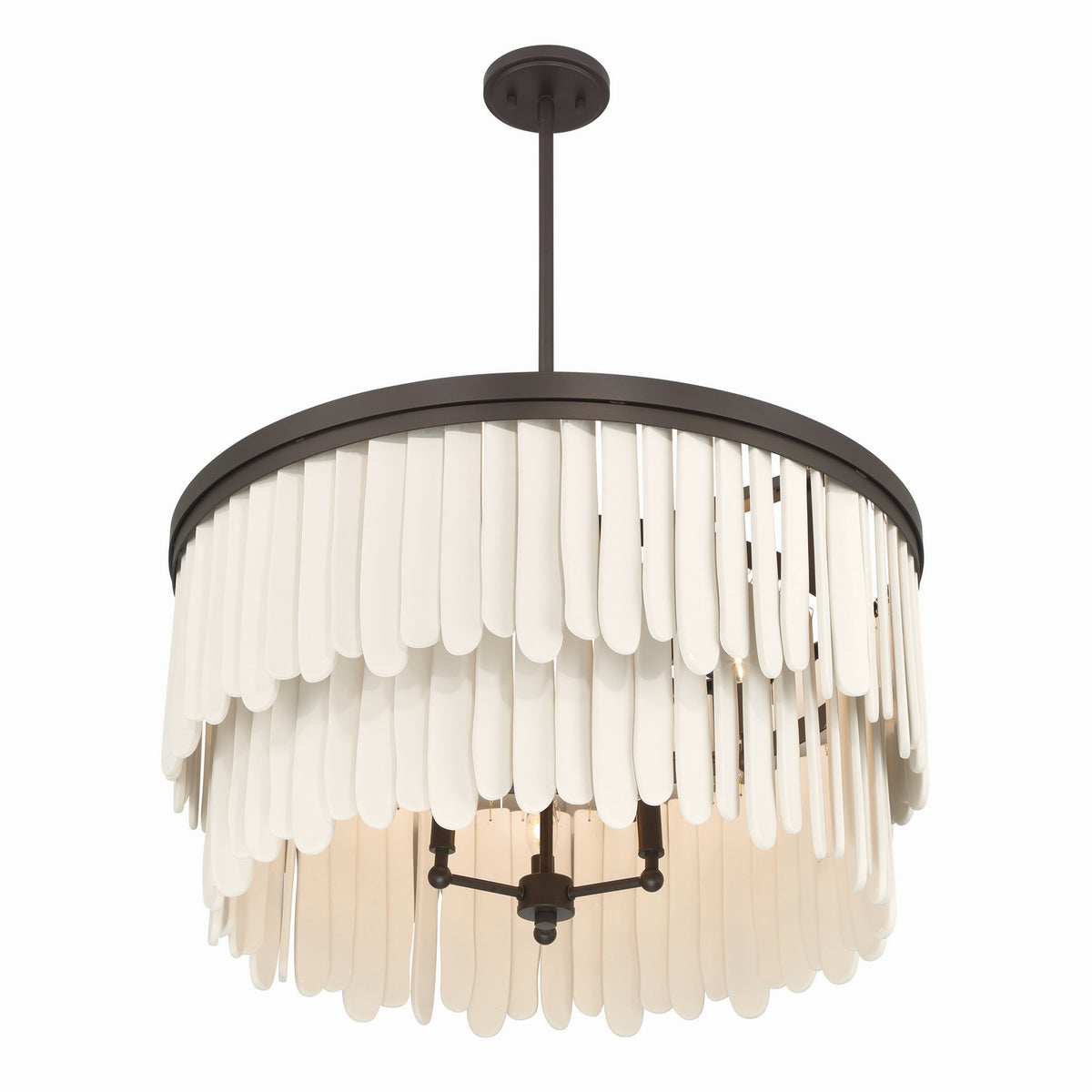 Briscade Pendant