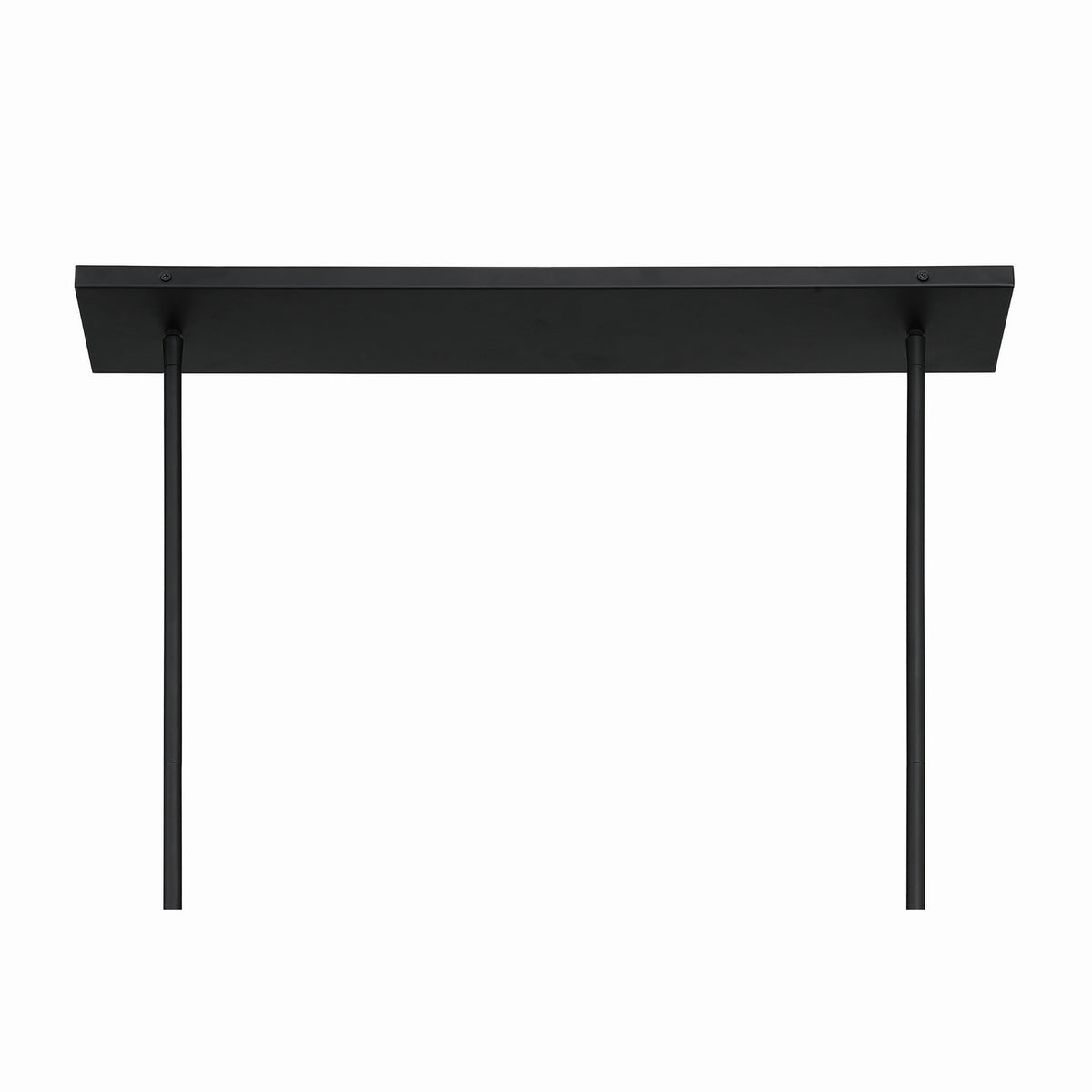 Lumina Linear Chandelier