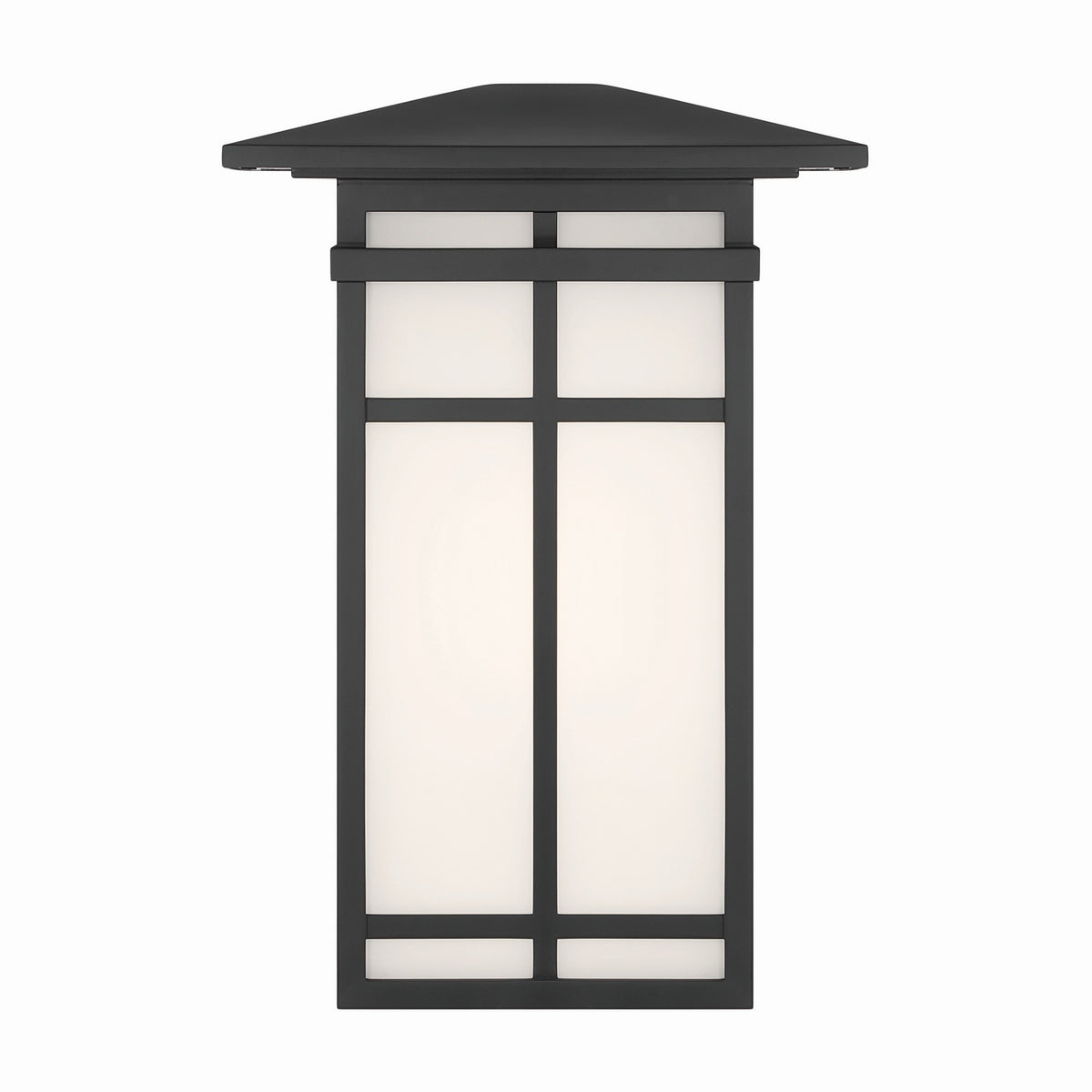 Grydton Wall Sconce