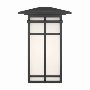 Grydton Wall Sconce