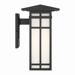 Grydton Wall Sconce