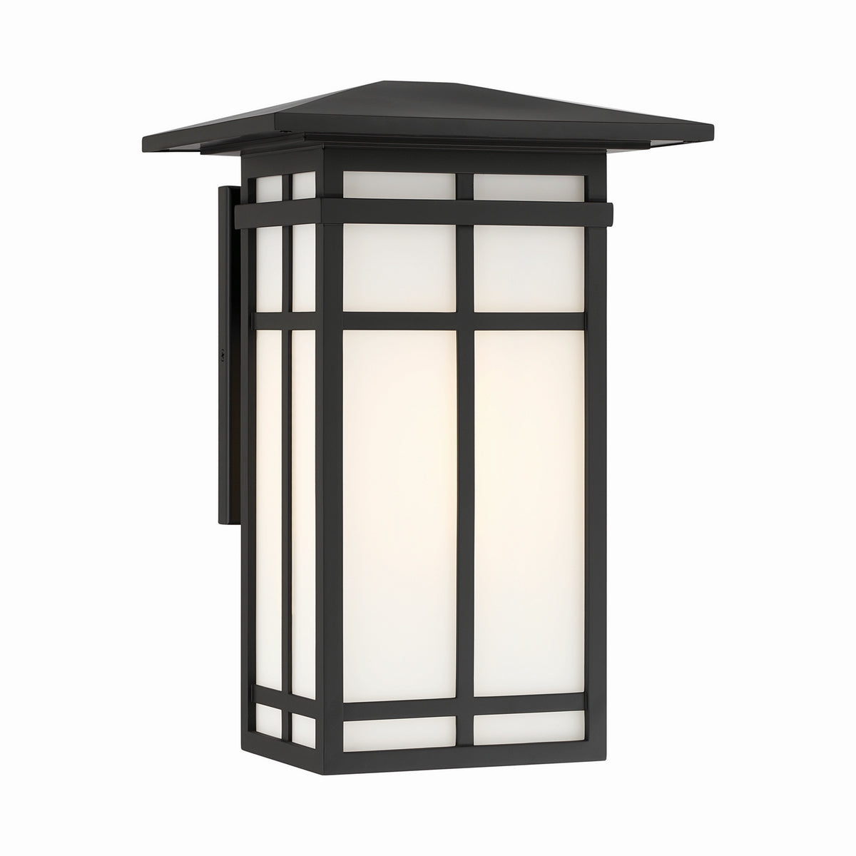 Grydton Wall Sconce