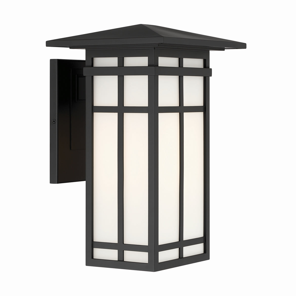 Grydton Wall Sconce
