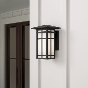 Grydton Wall Sconce