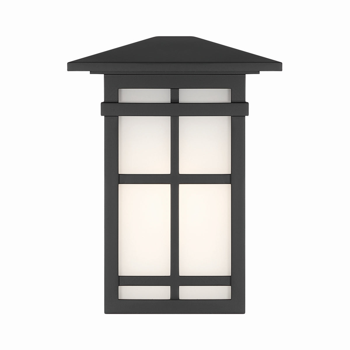 Grydton Wall Sconce
