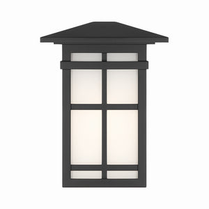 Grydton Wall Sconce