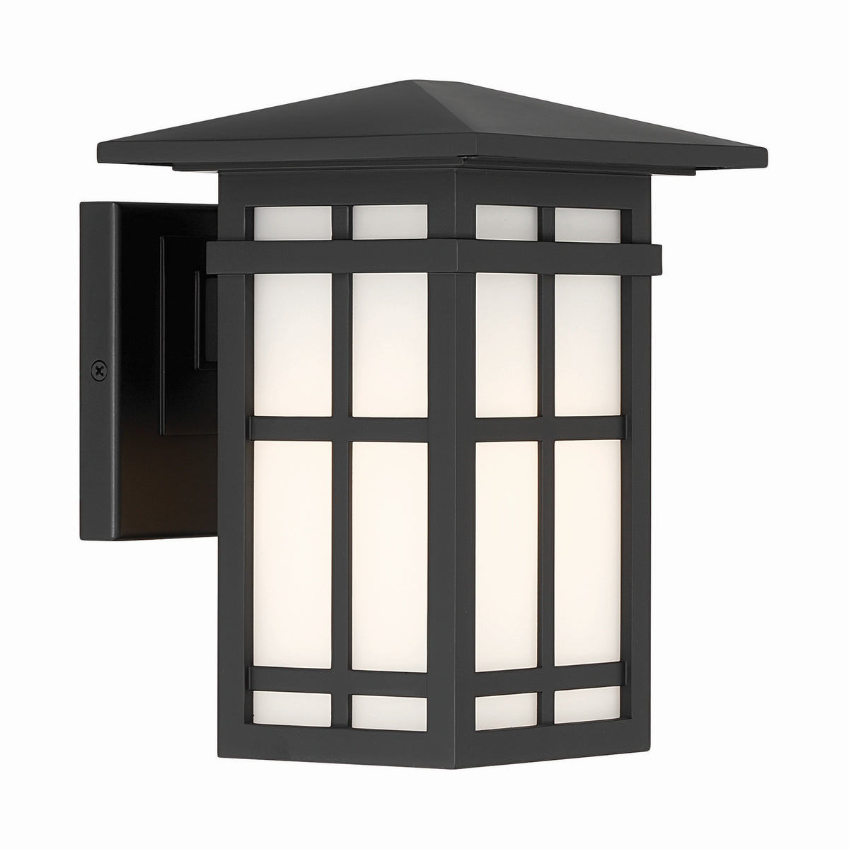 Grydton Wall Sconce
