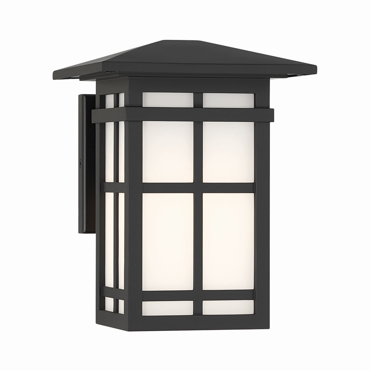 Grydton Wall Sconce