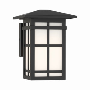 Grydton Wall Sconce