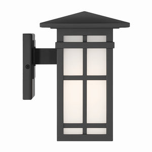 Grydton Wall Sconce