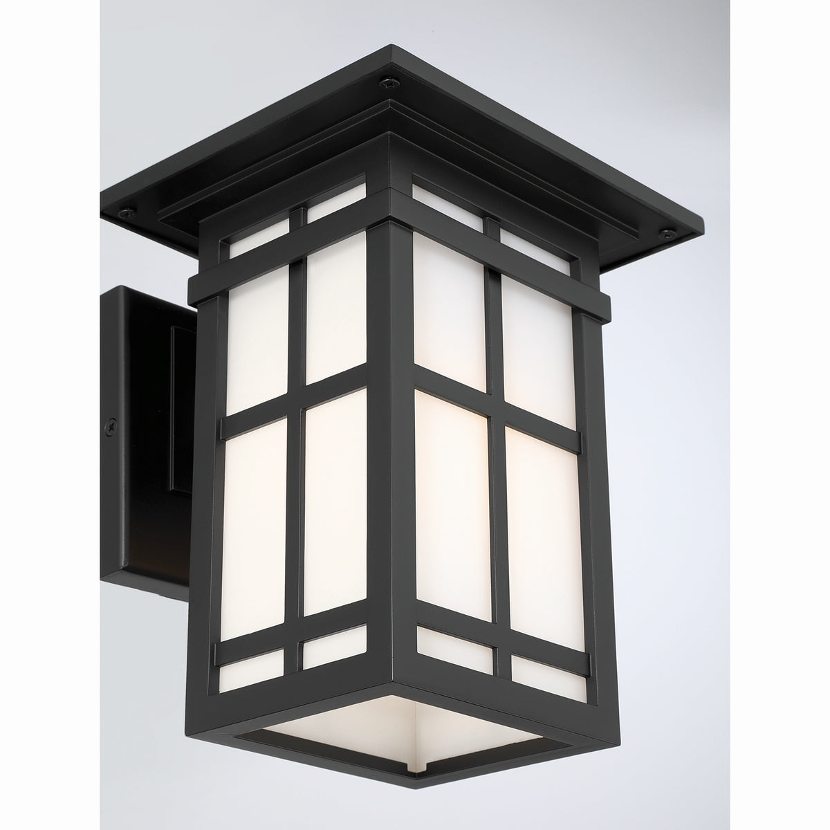 Grydton Wall Sconce
