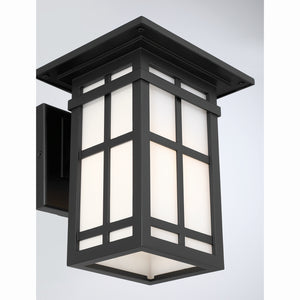 Grydton Wall Sconce