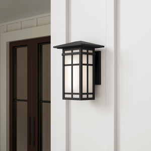 Grydton Wall Sconce
