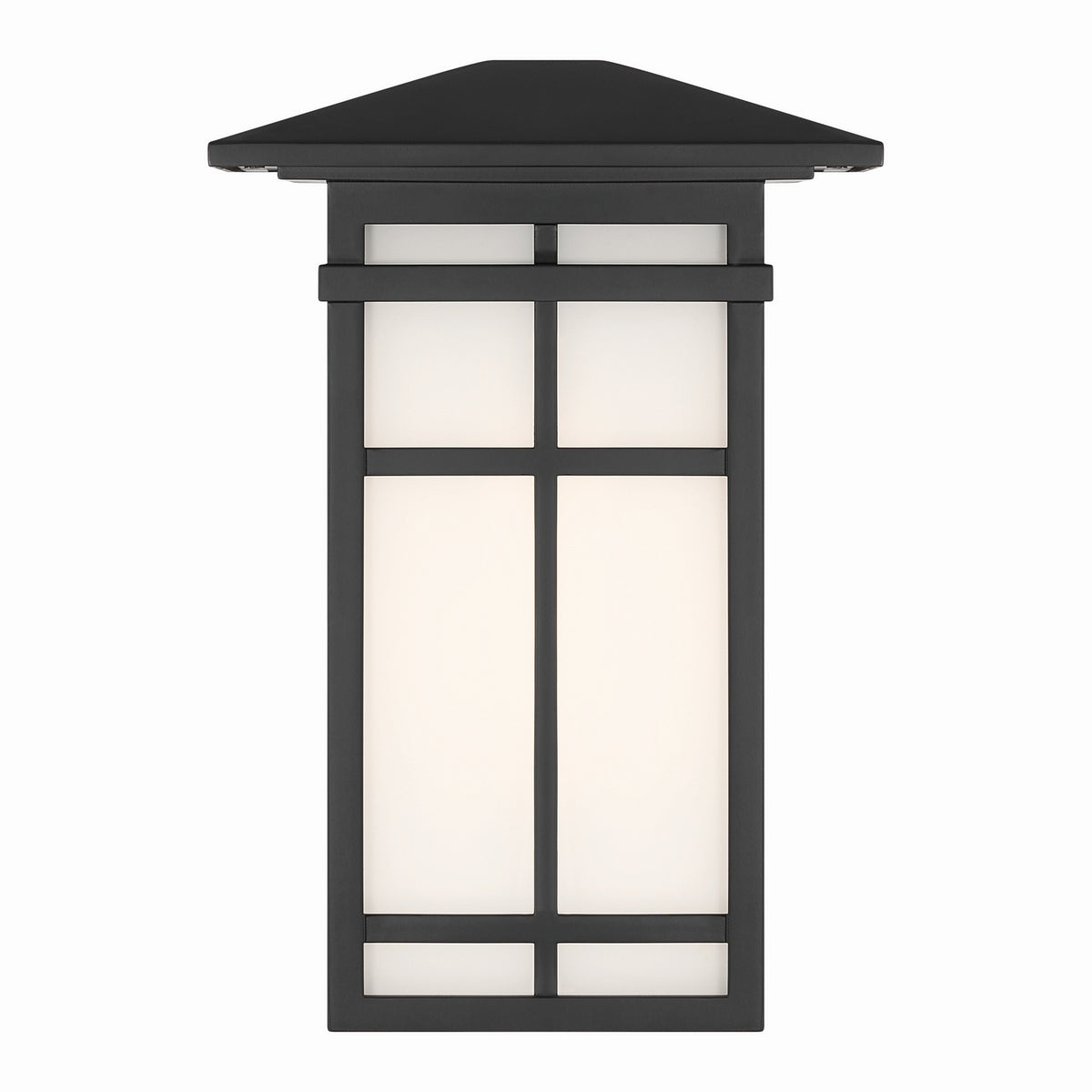 Grydton Wall Sconce