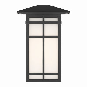Grydton Wall Sconce