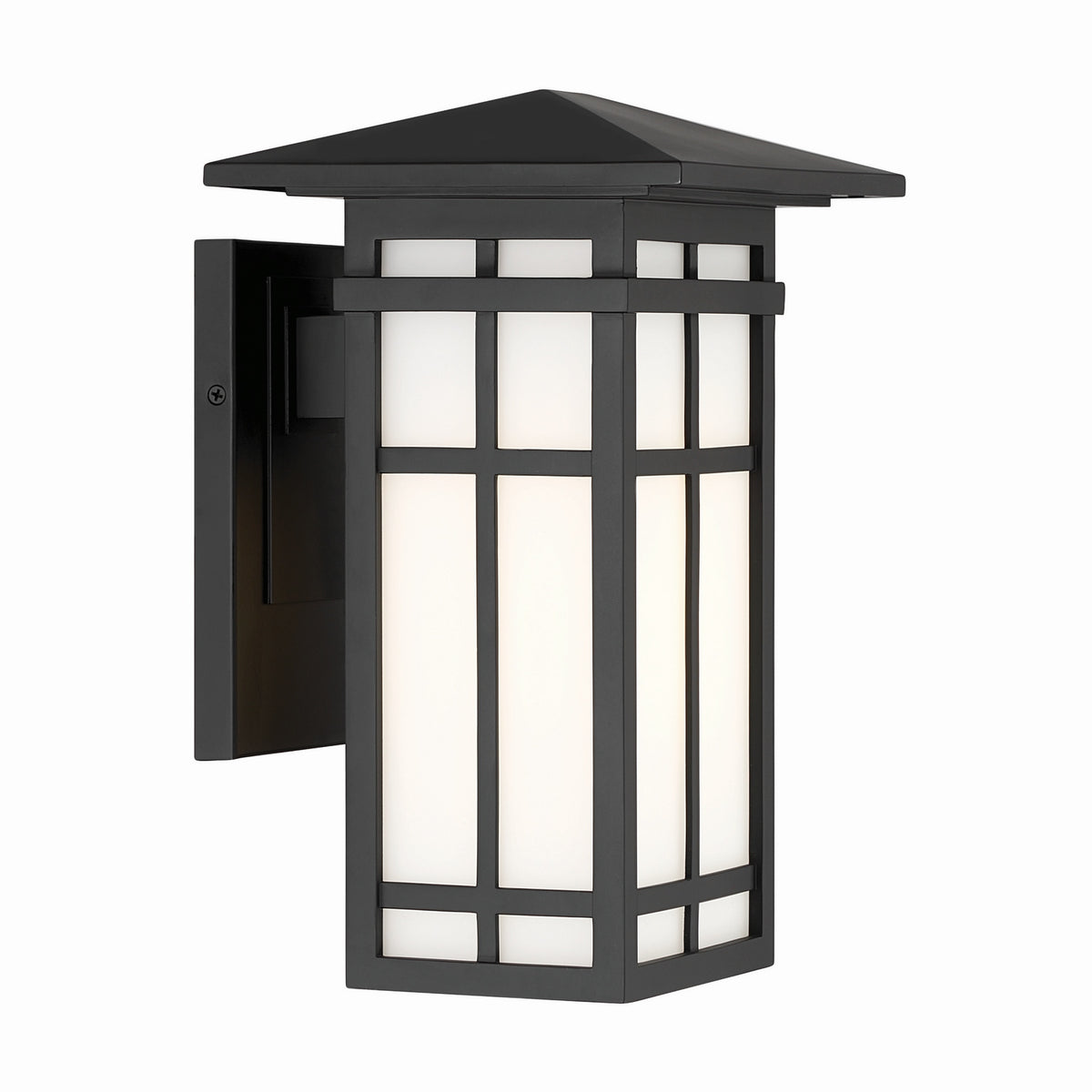 Grydton Wall Sconce