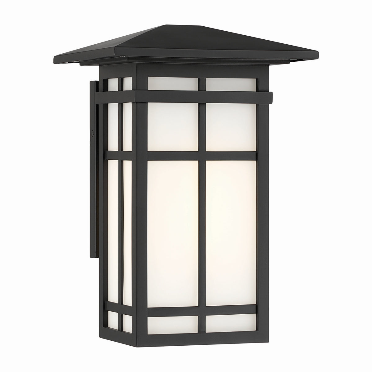 Grydton Wall Sconce