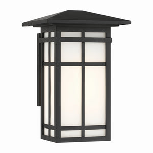 Grydton Wall Sconce