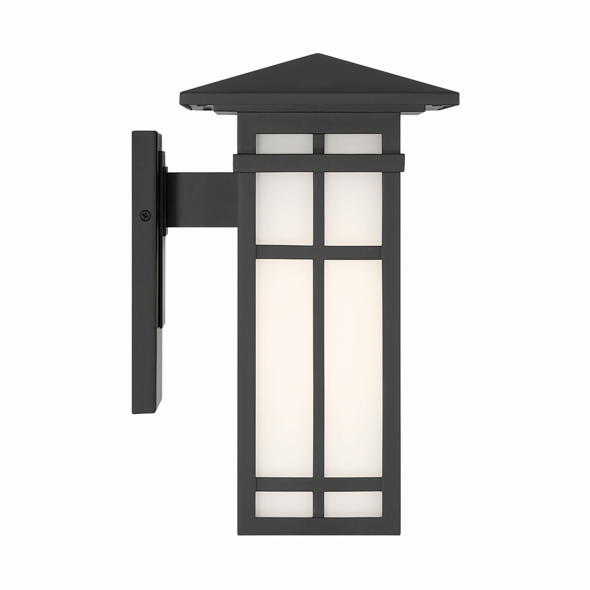 Grydton Wall Sconce