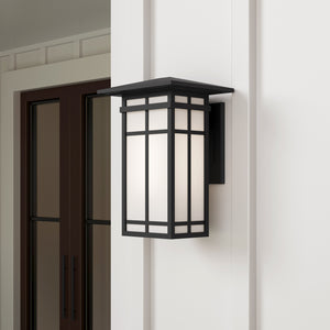Grydton Wall Sconce