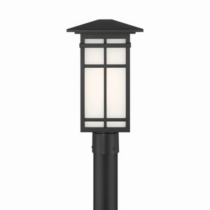 Grydton Post Lantern