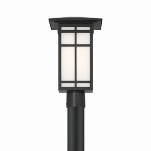 Grydton Post Lantern