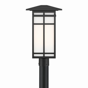 Grydton Post Lantern