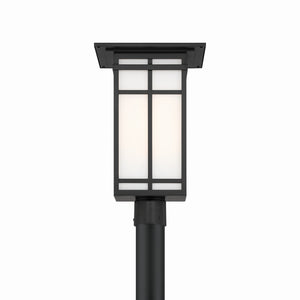 Grydton Post Lantern