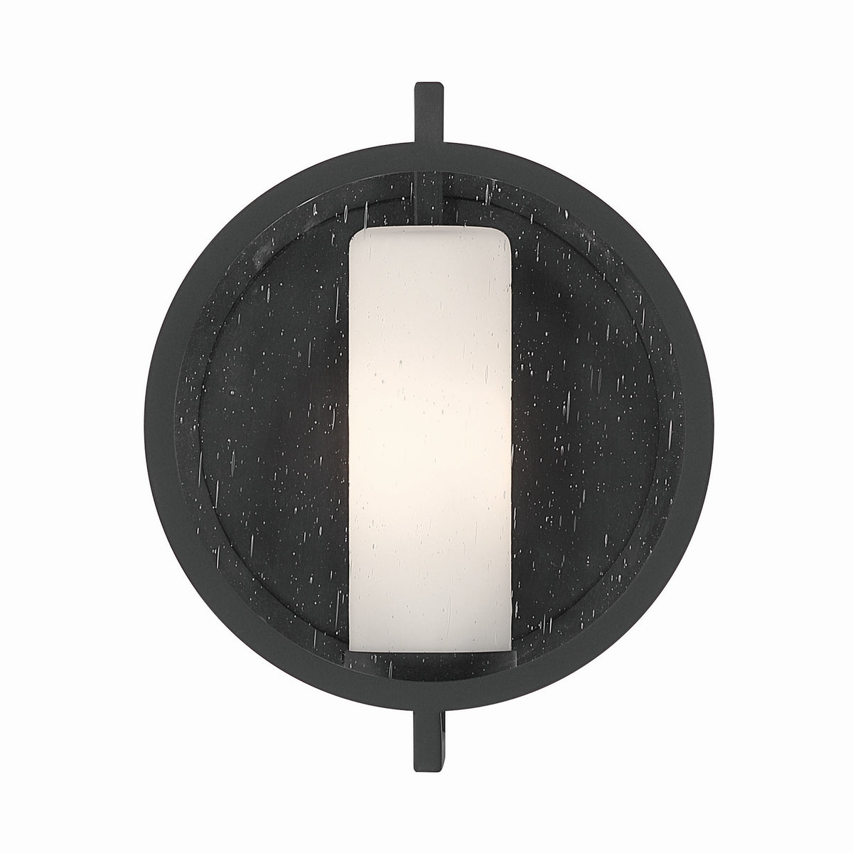 Halin Wall Sconce