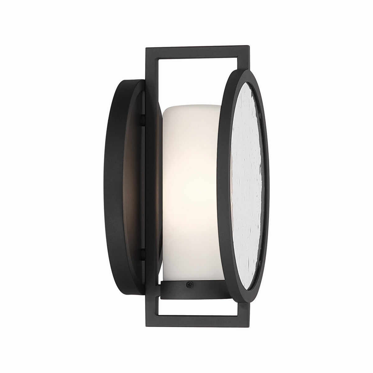 Halin Wall Sconce