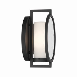 Halin Wall Sconce