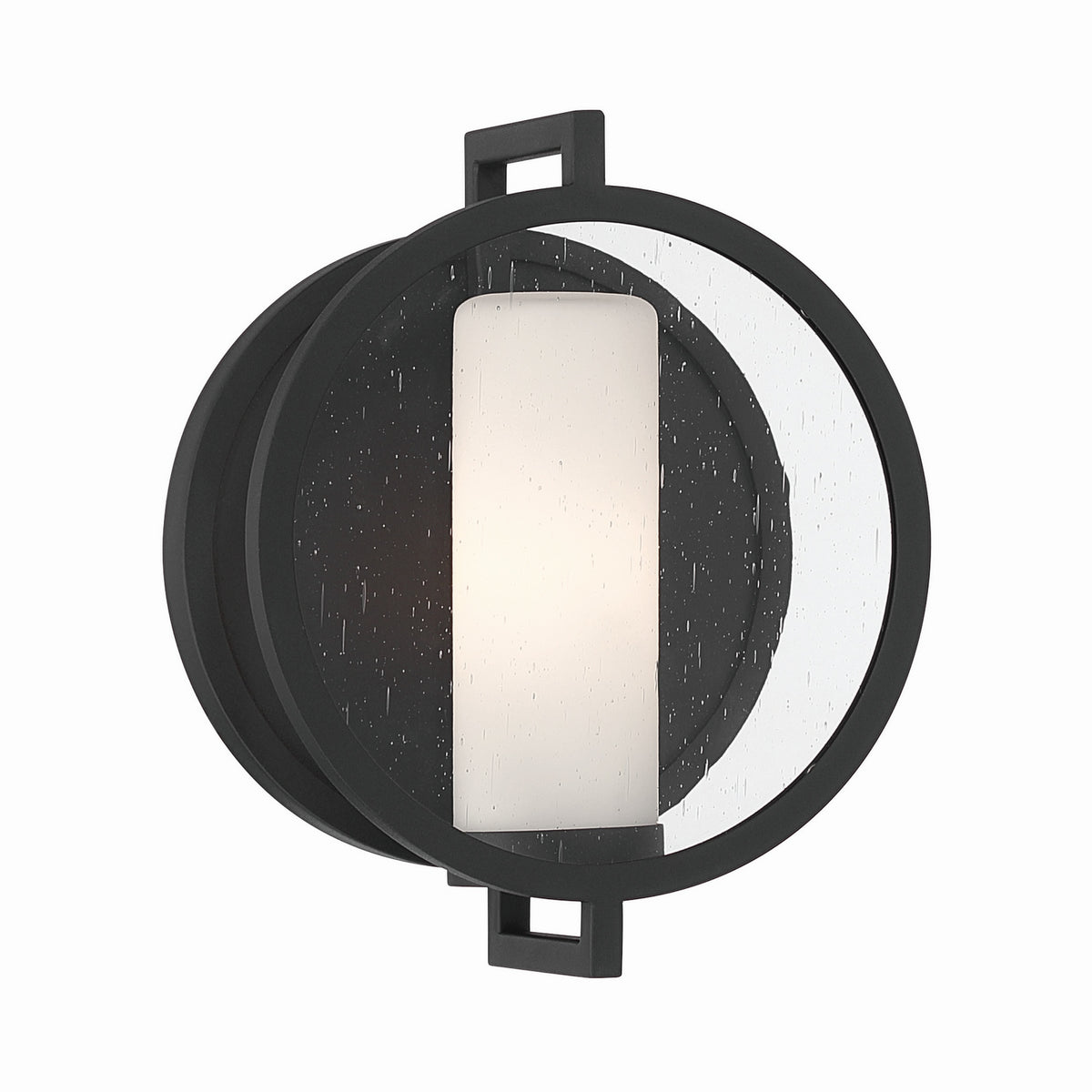 Halin Wall Sconce