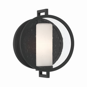 Halin Wall Sconce