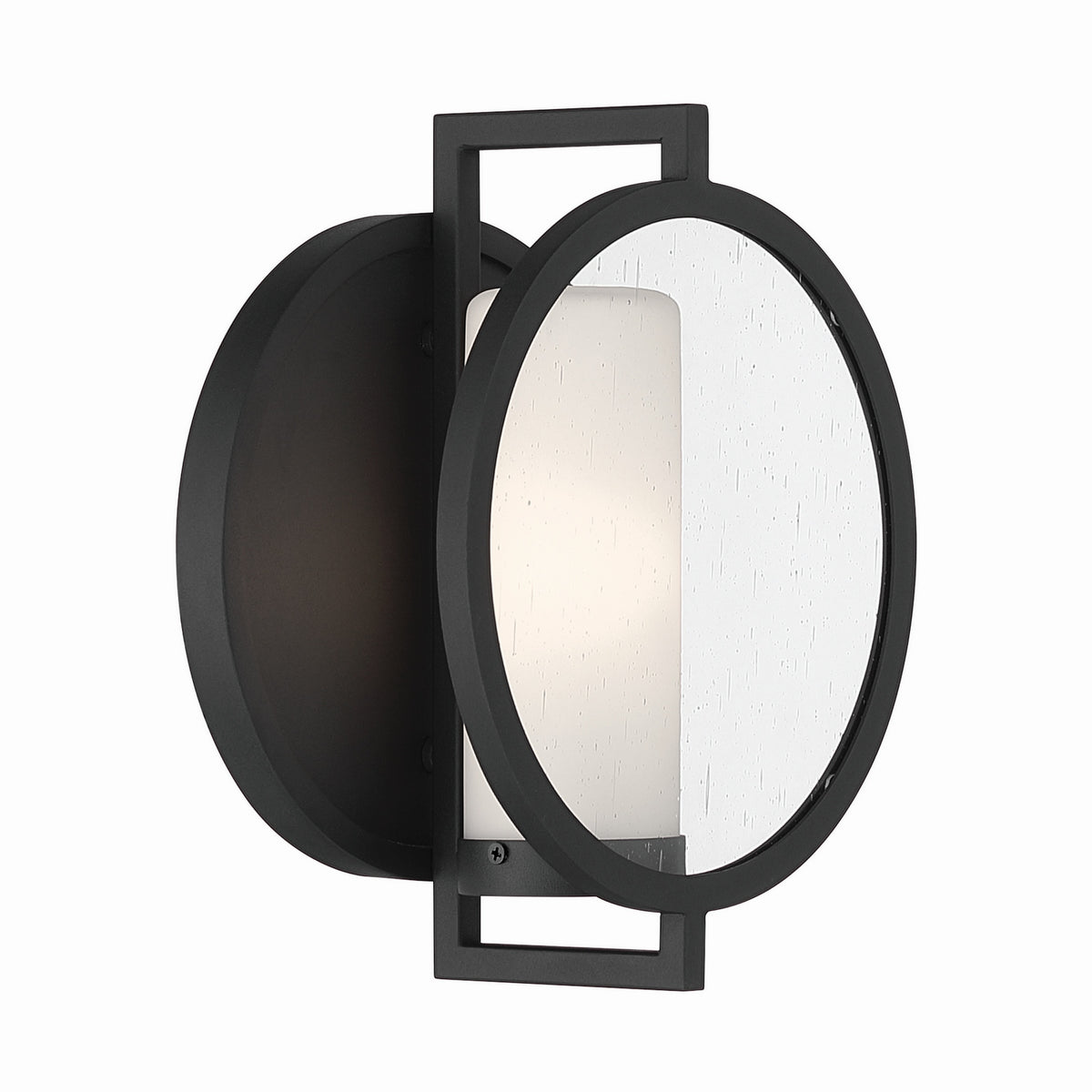 Halin Wall Sconce