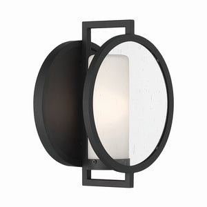 Halin Wall Sconce