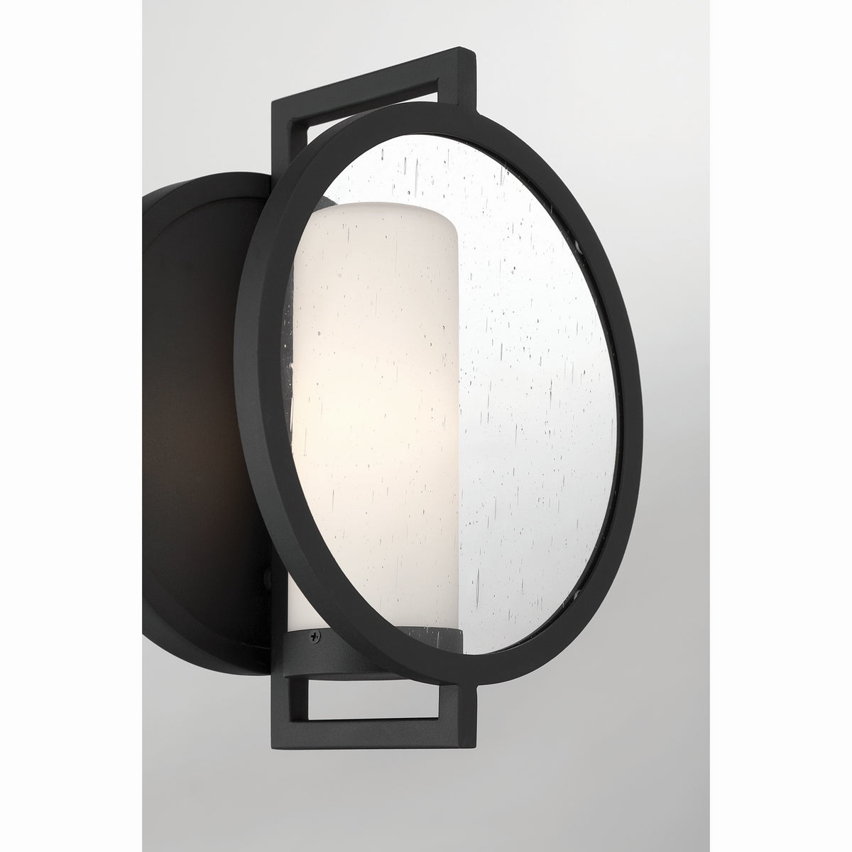 Halin Wall Sconce