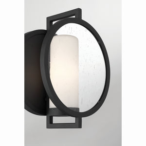 Halin Wall Sconce