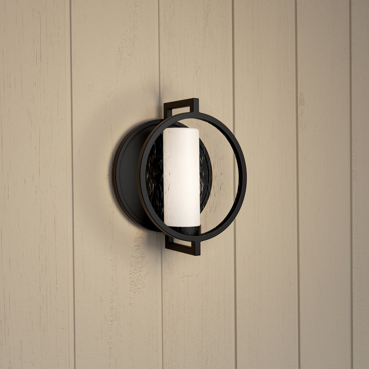 Halin Wall Sconce