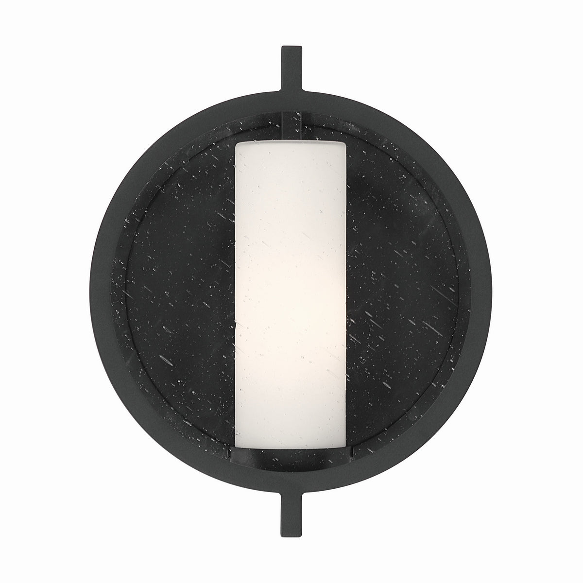Halin Wall Sconce