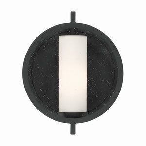 Halin Wall Sconce