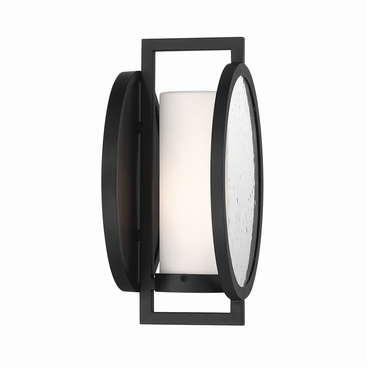 Halin Wall Sconce