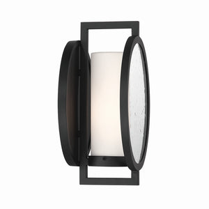 Halin Wall Sconce
