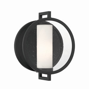 Halin Wall Sconce