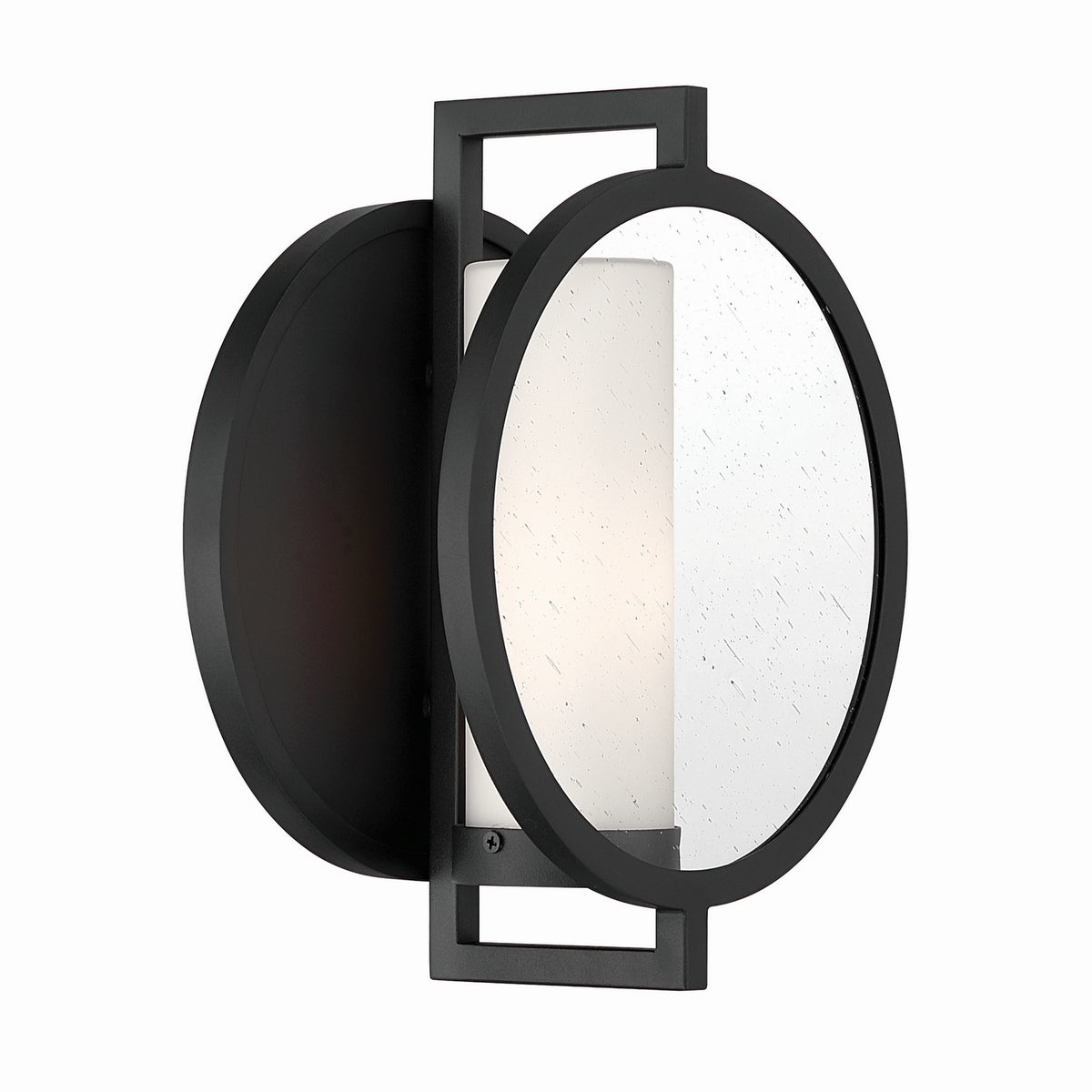 Halin Wall Sconce