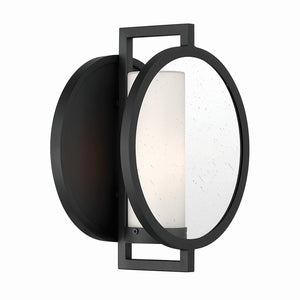 Halin Wall Sconce