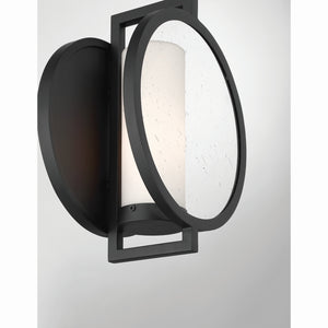 Halin Wall Sconce