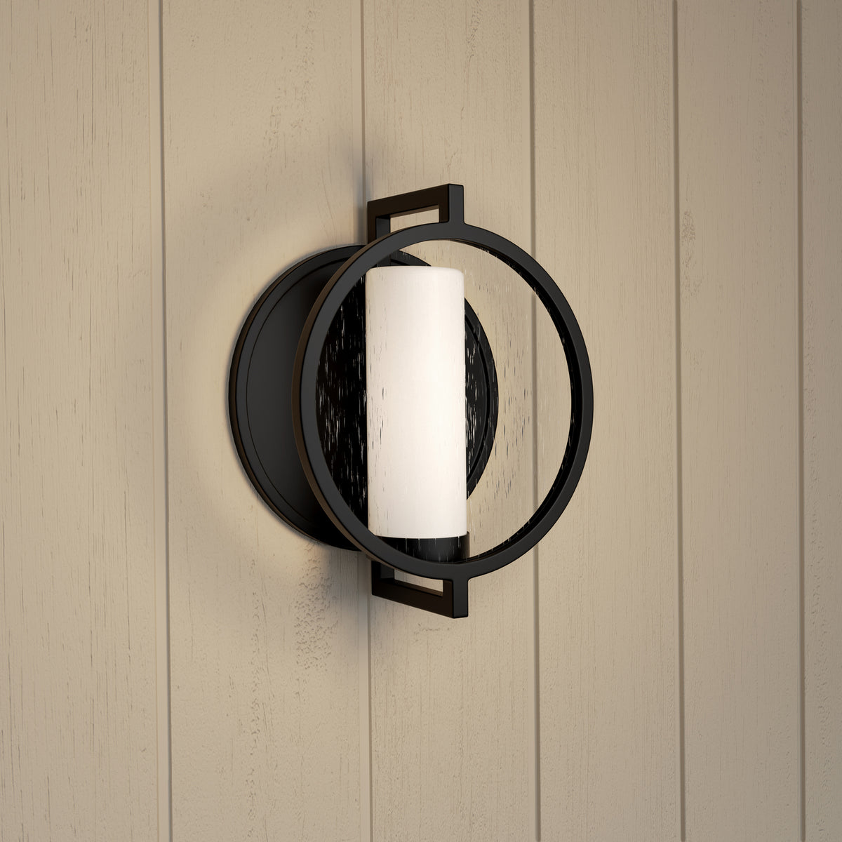Halin Wall Sconce