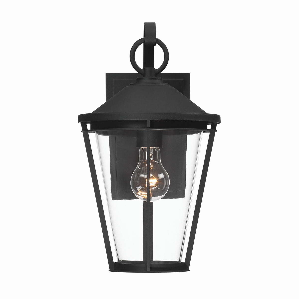 Outremont Wall Sconce