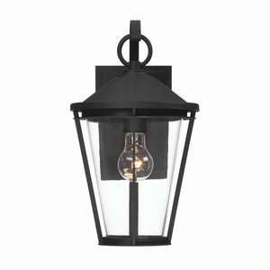 Outremont Wall Sconce