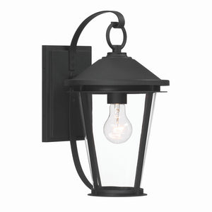 Outremont Wall Sconce